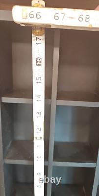 12 Month Japanese Teacups Franklin Mint Porcelain Kinuko Yamabe Display (Read)