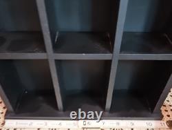 12 Month Japanese Teacups Franklin Mint Porcelain Kinuko Yamabe Display (Read)