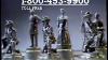 1984 Franklin Mint CIVIL War Chess Set The National Historical Society Tv Commercial