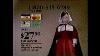 1985 The Little Maids Of The Thirteen Colonies By Franklin Heirloom Dolls Commercial