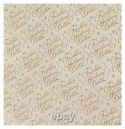 1986 Franklin Heirloom The Wizard of Oz (3 Dolls) Porcelain Doll Collection NIB