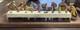 1989 14 pc Franklin Mint Porcelain Last Supper Set by Gianni Benvenuti & Base