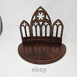 1992 Franklin Mint Nativity 12 Piece Porcelain Set With Creche The First Christmas