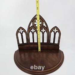 1992 Franklin Mint Nativity 12 Piece Porcelain Set With Creche The First Christmas