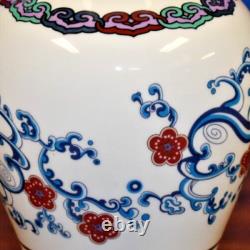 29 Franklin Mint Limited Edition-1986 Journey Of Heavenly Tortoise Lamp