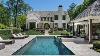 3888 Peachtree Dunwoody Road Brookhaven Ga 30342
