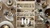 A Quiet Sale Curated French Finds From My Photography Studio Prop Sale