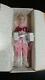 Barbara Eden I Dream of Jeannie Porcelain Doll