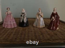 Bells Of The Masquerade by Avon