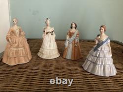 Bells Of The Masquerade by Avon