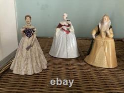 Bells Of The Masquerade by Avon