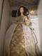 Bride Doll Franklin Mint