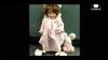 California Woman Embarrassed By Scare Over Porcelain Doll Deliveries