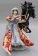 Caroline Young Franklin Mint Porcelain LE Figurine My Spirit Unconquered EUC