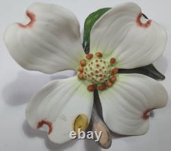 DEFECTIVE Vintage 8 Franklin Mint Butterflies of the World Paradise Col G3D