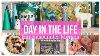 Day In The Life Winterdeko Stickershop U0026 Eine Neue Sammlung