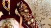 Faberge Imperial Splendor Barbie Porcelain Doll By Kentastic