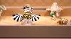 Frank S Files Quintessentially American Jewels