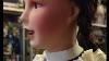 Franklin Heirloom Wizard Of Oz Dorothy Porcelain Doll Judy Garland U0026 What It Is Worth