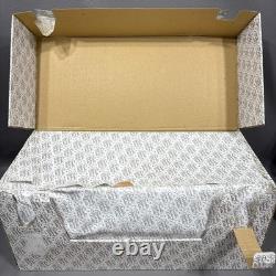 Franklin Mint 1986 PHANTOM OF THE OPERA Heirloom PORCELAIN DOLLS a1730 & Box