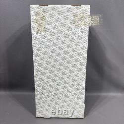 Franklin Mint 1986 PHANTOM OF THE OPERA Heirloom PORCELAIN DOLLS a1730 & Box