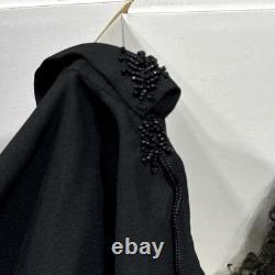 Franklin Mint 1986 PHANTOM OF THE OPERA Heirloom PORCELAIN DOLLS a1730 & Box