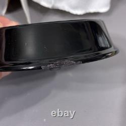 Franklin Mint 1986 PHANTOM OF THE OPERA Heirloom PORCELAIN DOLLS a1730 & Box