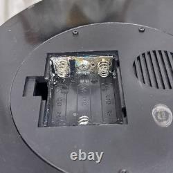 Franklin Mint 1986 PHANTOM OF THE OPERA Heirloom PORCELAIN DOLLS a1730 & Box