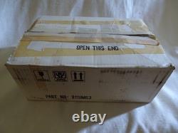 Franklin Mint Art Deco Erte Emeralds & Pearls Porcelain Figurine in Original Box