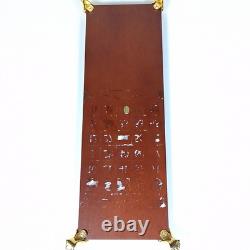 Franklin Mint Bingo Collectors Edition withOriginal Box & Instructions