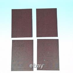 Franklin Mint Bingo Collectors Edition withOriginal Box & Instructions