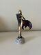 Franklin Mint By Brom Temptress of the Night Figurine