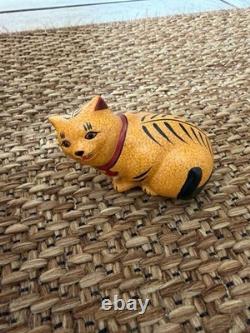 Franklin Mint Curio Cabinet CATS Collection Mix Lots Of 26