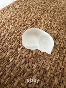 Franklin Mint Curio Cabinet CATS Collection Mix Lots Of 26