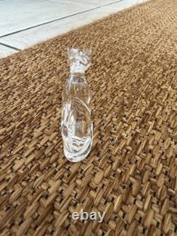 Franklin Mint Curio Cabinet CATS Collection Mix Lots Of 26