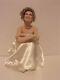 Franklin Mint Diana, Portrait of a Princess porcelain doll