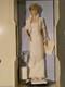 Franklin Mint, Diana, Princess of Wales, porcelain doll, NRFB