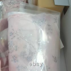 Franklin Mint Heirloom Doll Jacqueline Kennedy