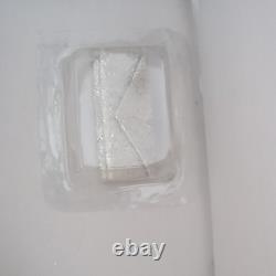 Franklin Mint Heirloom Doll Jacqueline Kennedy