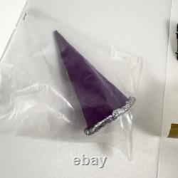 Franklin Mint Heirloom Dolls Arthurian Legend Camelot Collection Wizard MERLIN