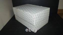 Franklin Mint Heirloom Porcelain MARILYN MONROE SEVEN YEAR ITCH 17 Doll NEW