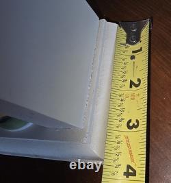 Franklin Mint Hotel Teddington Bear Display With 25 Bears Complete Set