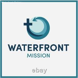 Franklin Mint House of Faberge Seasonal Egg Baskets Set of 4 No Eggs