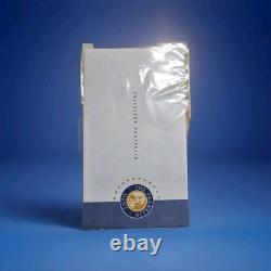 Franklin Mint? I LOVE LUCY Portrait Baby Doll HEART LOLLIPOP Porcelain NEW