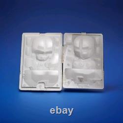 Franklin Mint? I LOVE LUCY Portrait Baby Doll ITALIAN MOVIE Porcelain GRAPES