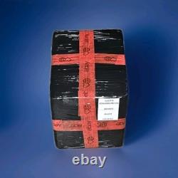 Franklin Mint? I LOVE LUCY Portrait Baby Doll ITALIAN MOVIE Porcelain GRAPES