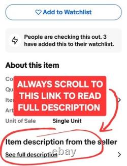 Franklin Mint? I LOVE LUCY Portrait Baby Doll ITALIAN MOVIE Porcelain GRAPES