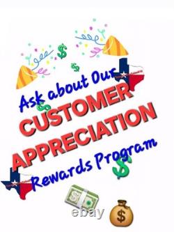 Franklin Mint? I LOVE LUCY Portrait Baby Doll ITALIAN MOVIE Porcelain GRAPES Franklin Mint? I LOVE LUCY Portrait Baby Doll ITALIAN MOVIE Porcelain GRAPES