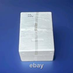 Franklin Mint? JACQUELINE KENNEDY Portrait Baby Doll JACKIE ONASSIS Porcelain