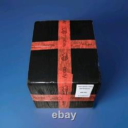 Franklin Mint? JACQUELINE KENNEDY Portrait Baby Doll JACKIE ONASSIS Porcelain Franklin Mint? JACQUELINE KENNEDY Portrait Baby Doll JACKIE ONASSIS Porcelain